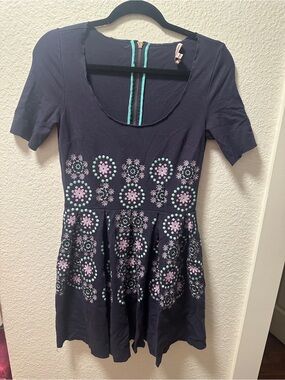 Juicy couture dress